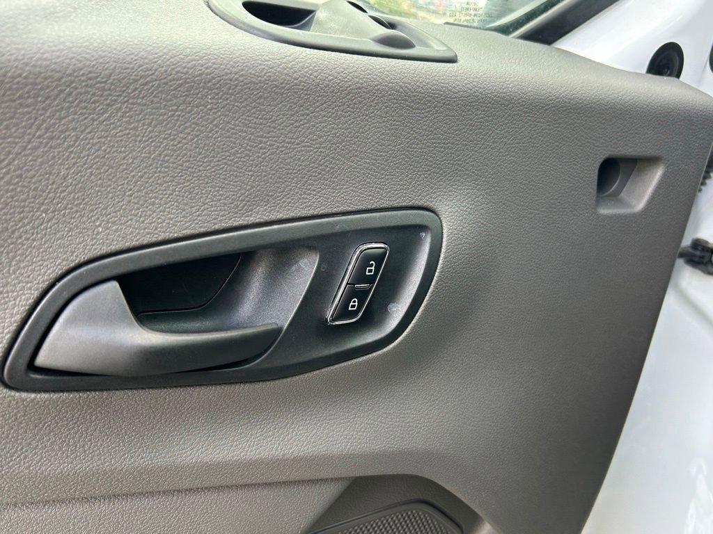 Used 2024 Ford Transit 350 Low Roof image 41