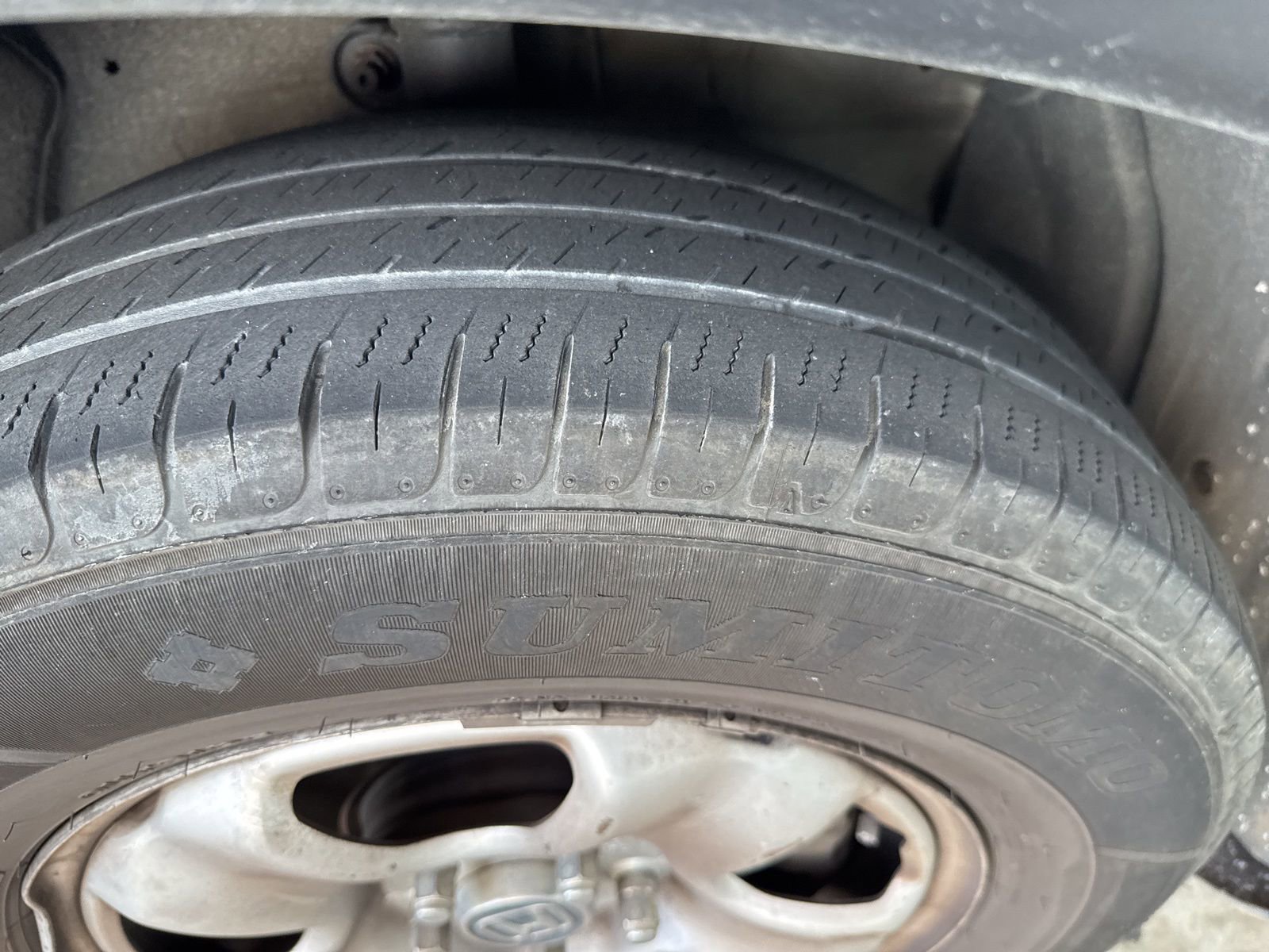 Used 2013 Honda CR-V LX image 21