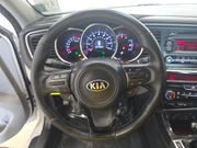 Used 2015 Kia Optima EX FWD image 9