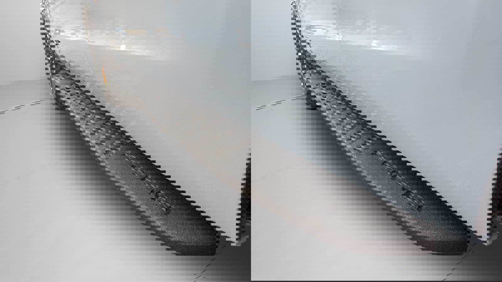 Certified 2025 Ford Expedition Tremor image 34