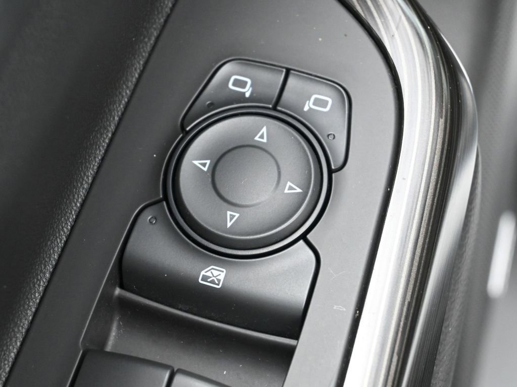 Used 2018 GMC Acadia SLT image 13