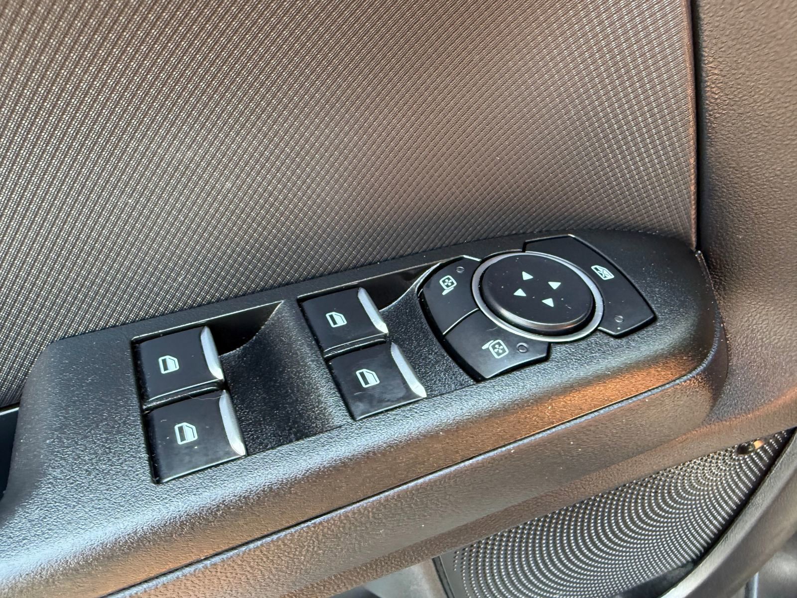 Used 2024 Ford Bronco Sport Heritage w/ Heritage Convenience Package image 20