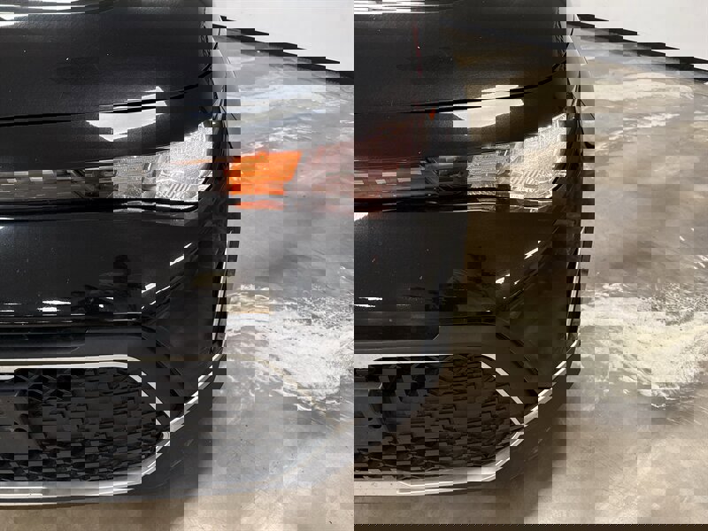 Used 2024 Kia Soul LX w/ Option Group 015 image 4