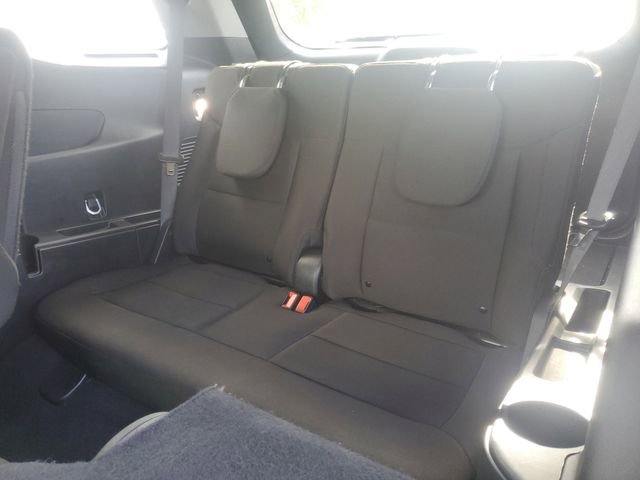 Certified 2023 Ford Explorer XLT AWD/4WD image 27