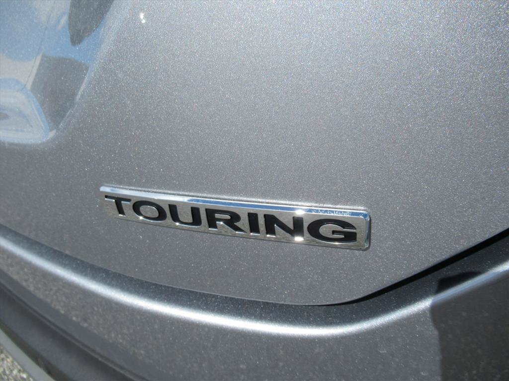 Used 2023 Honda Pilot Touring image 8