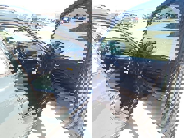 New 2026 Chevrolet Trax LT w/ Driver Confidence Package image 25