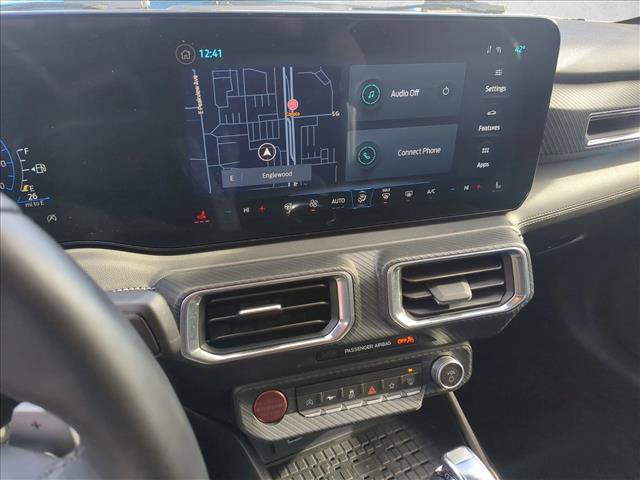 Used 2024 Ford Mustang GT Premium image 13