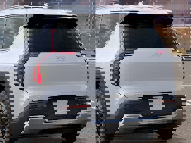 New 2026 Kia EV9 Wind image 13