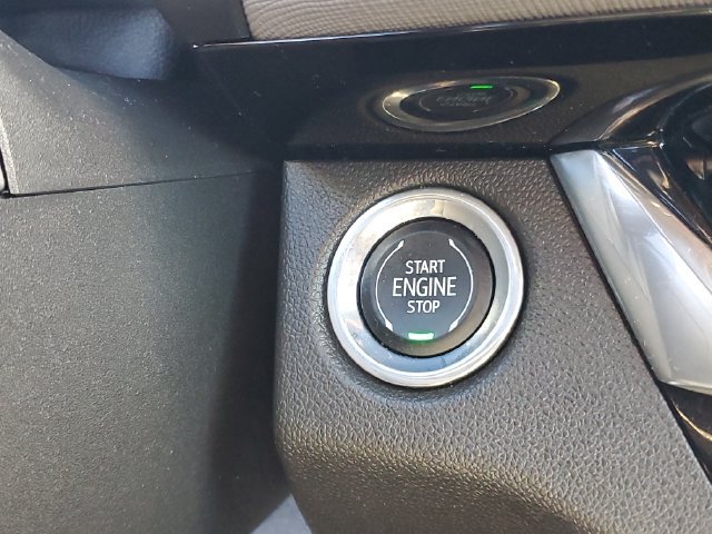 Certified 2024 Buick Envista Avenir FWD image 24