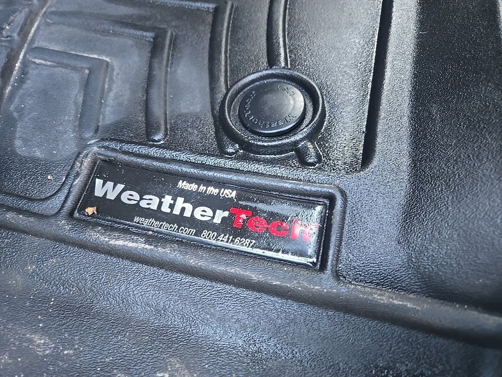 Used 2015 Ford F150 XLT image 39