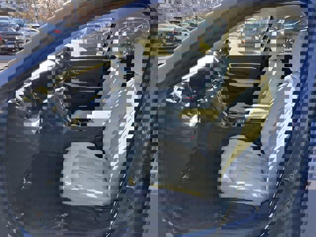 New 2026 Hyundai Sonata SE image 40