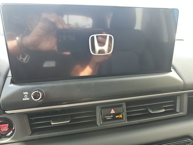 New 2026 Honda Pilot Touring image 16