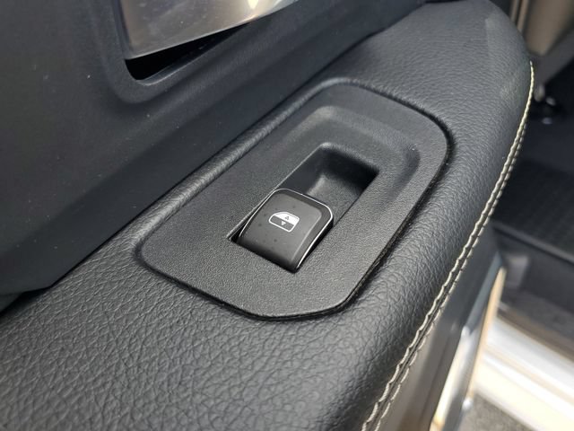 Certified 2026 RAM 2500 Laramie AWD/4WD image 20