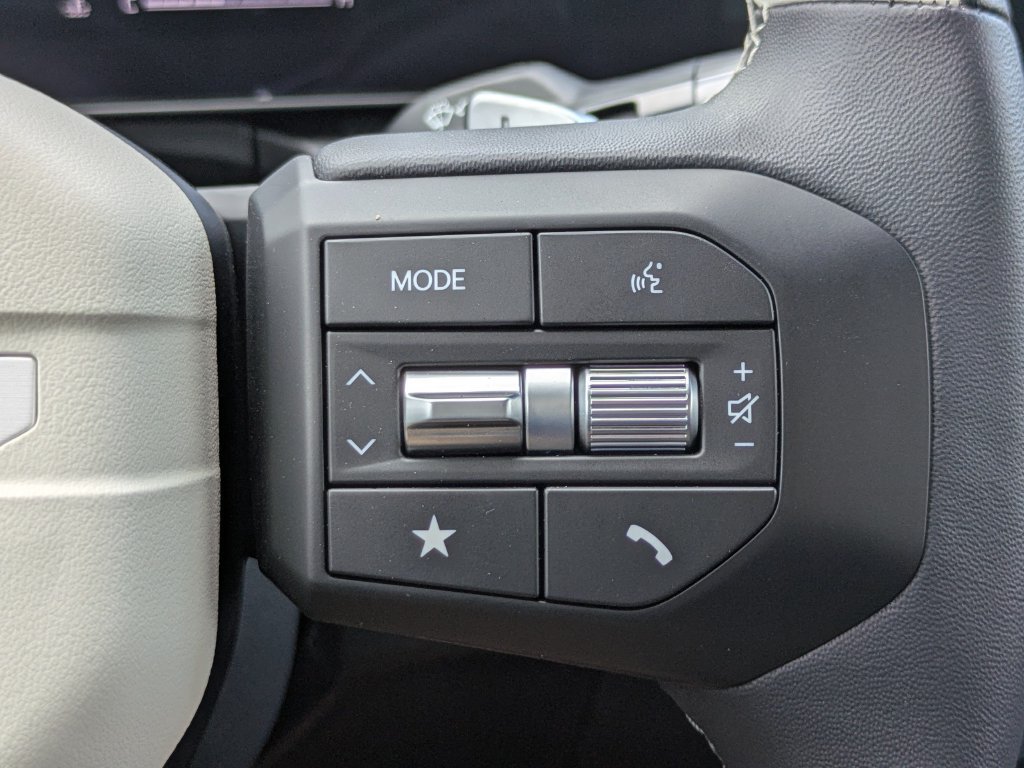 New 2026 Kia K4 GT-Line w/ GT-Line Sunroof Package FWD image 24