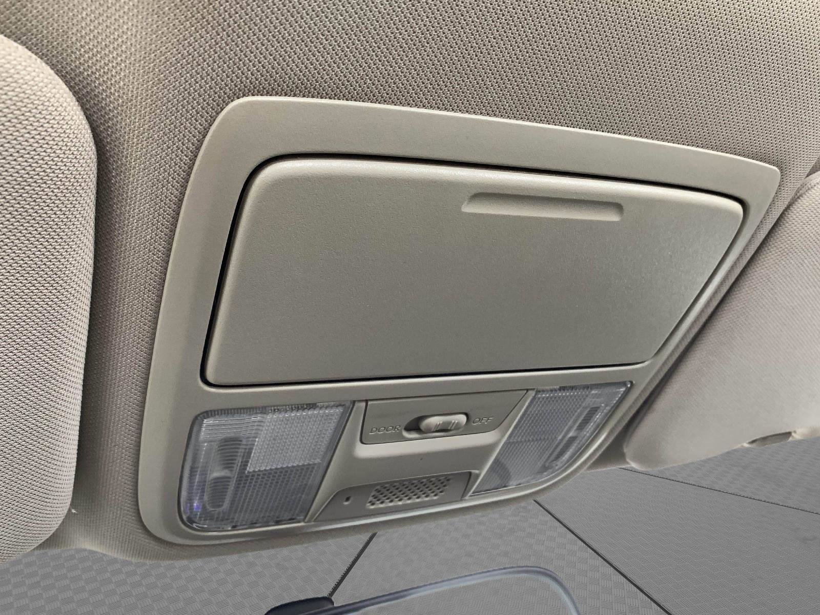 Used 2016 Honda CR-V LX image 28