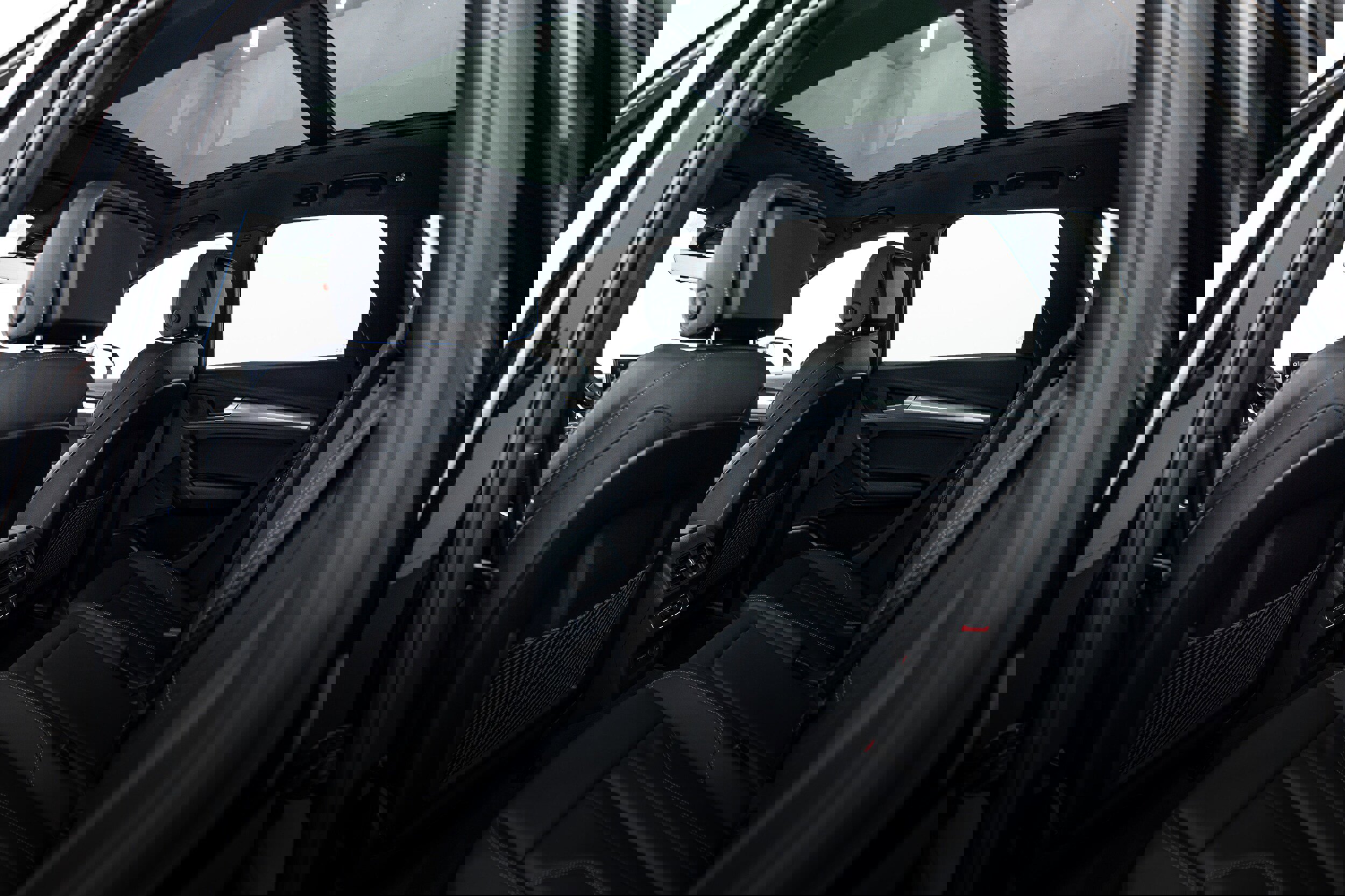 Certified 2025 Audi Q5 2.0T Premium w/ Convenience Plus Package image 18