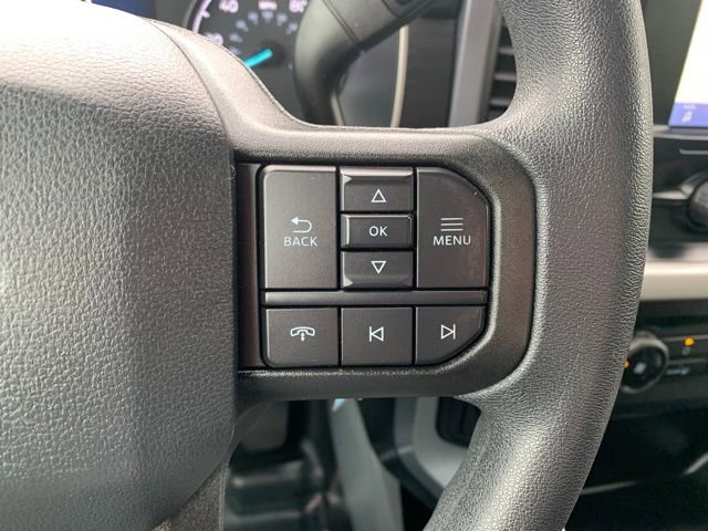 Used 2023 Ford F150 XLT w/ XTR Package image 16