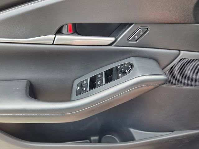 New 2026 MAZDA CX-30 AWD 2.5 S image 33