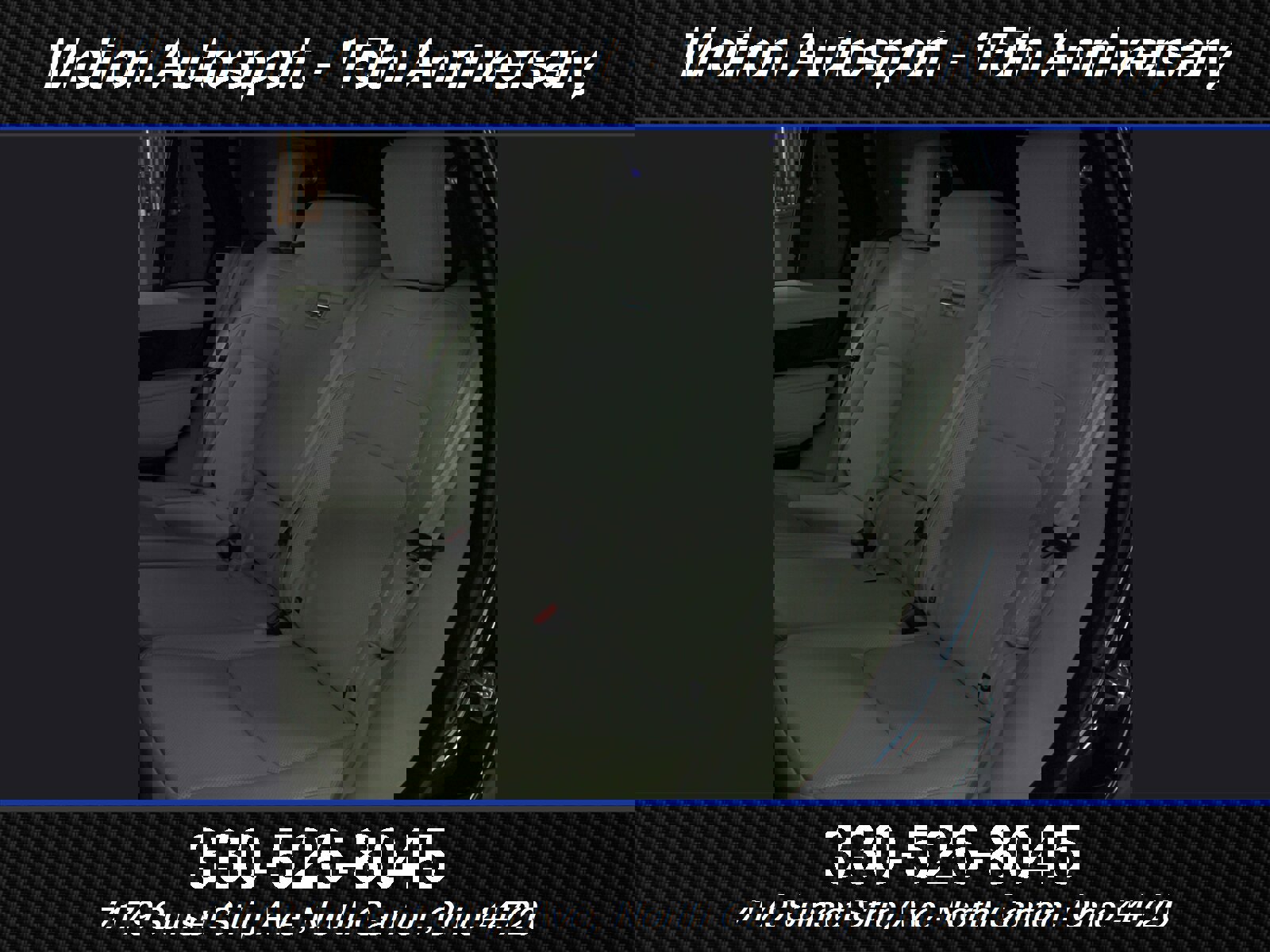 Used 2021 Land Rover Range Rover P525 Westminster Edition image 39