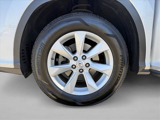 Used 2017 Lexus RX 350 FWD w/ Accessory Package image 25