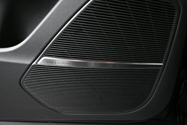 New 2025 Audi Q7 3.0T Premium Plus image 7