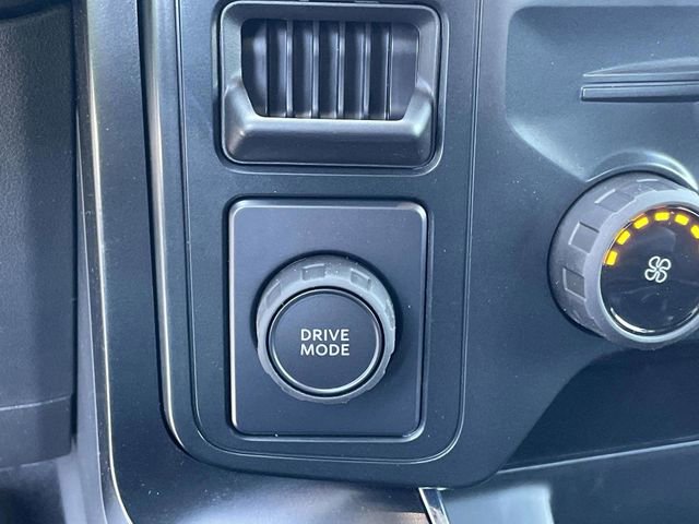 Used 2025 Ford F150 STX w/ Equipment Group 200A image 26