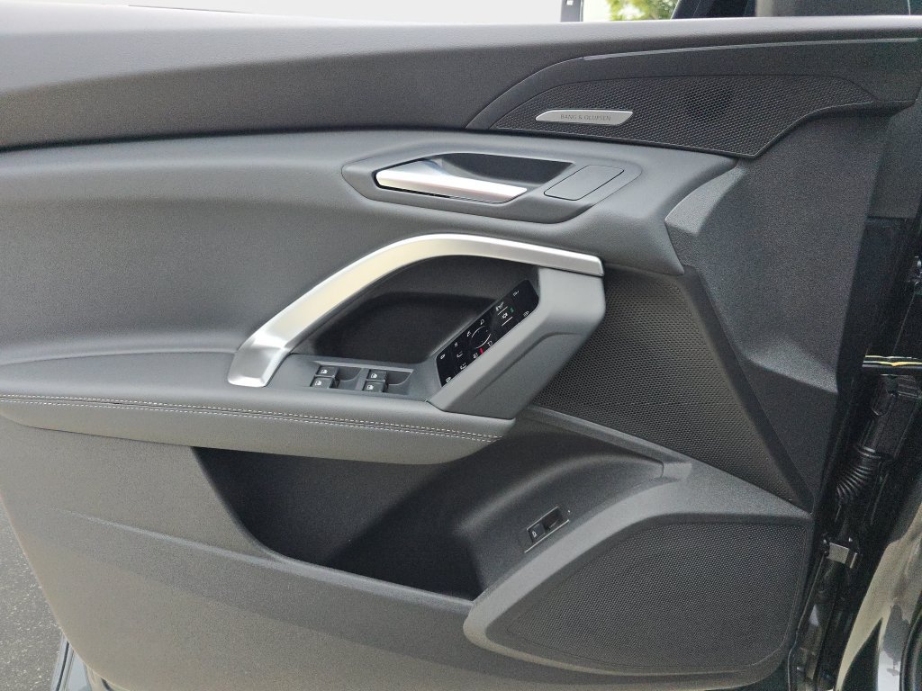 New 2026 Audi Q5 Premium Plus AWD/4WD image 18