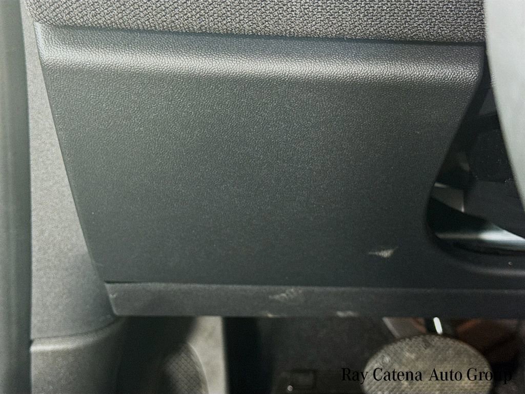 Certified 2026 MINI Cooper S FWD image 10