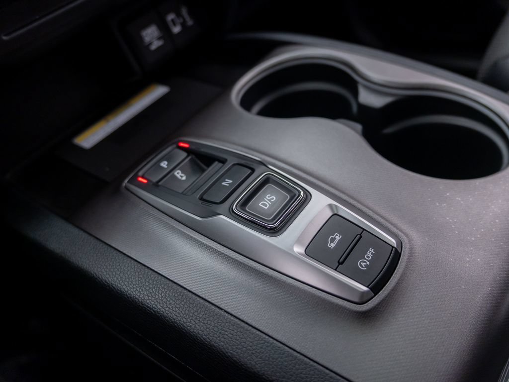 Certified 2022 Honda Ridgeline RTL-E image 29