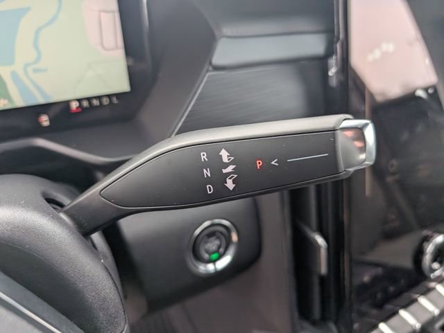 New 2026 GMC Acadia AT4 w/ Luxury Package image 21