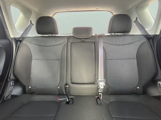 Used 2016 Kia Soul + w/ Audio Package image 17