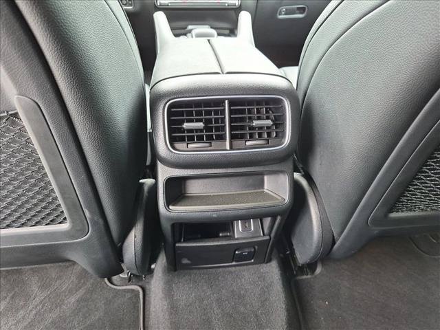 Used 2022 Mercedes-Benz GLE 350 4MATIC image 9