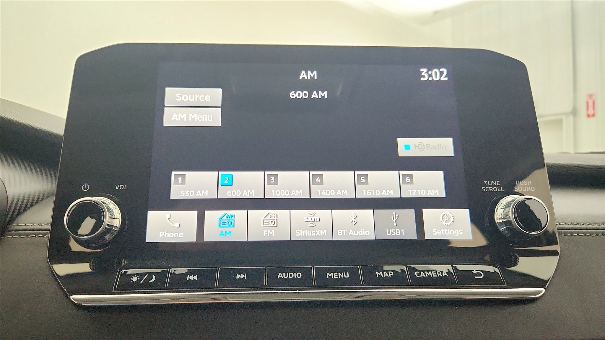 Used 2024 Mitsubishi Outlander FWD image 14