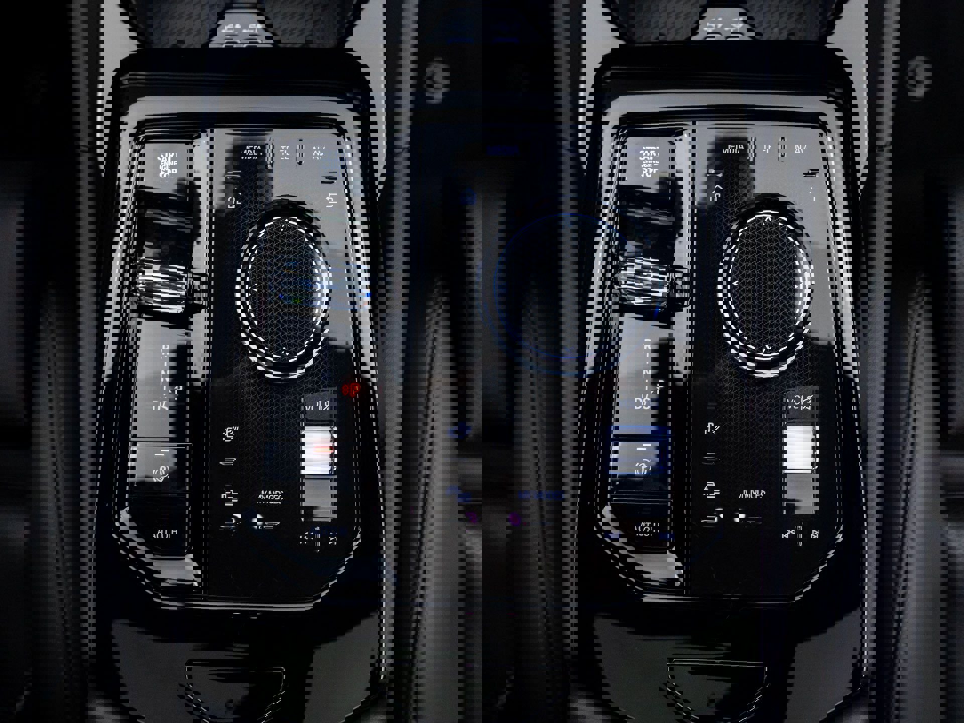 New 2026 BMW 530i xDrive image 20