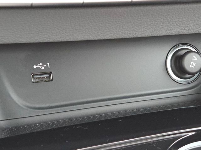 Used 2021 Audi A5 2.0T Premium Plus image 21