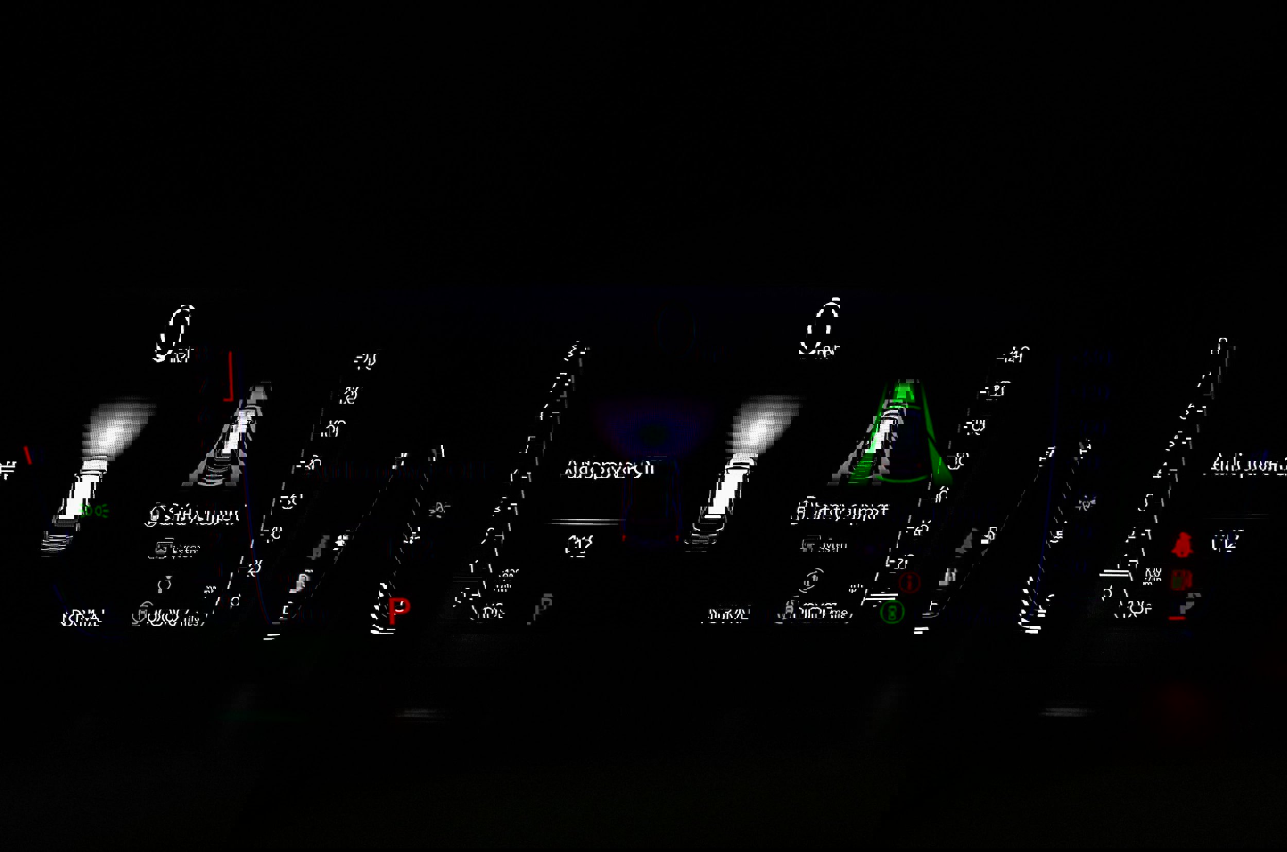 New 2026 Honda Passport TrailSport image 24