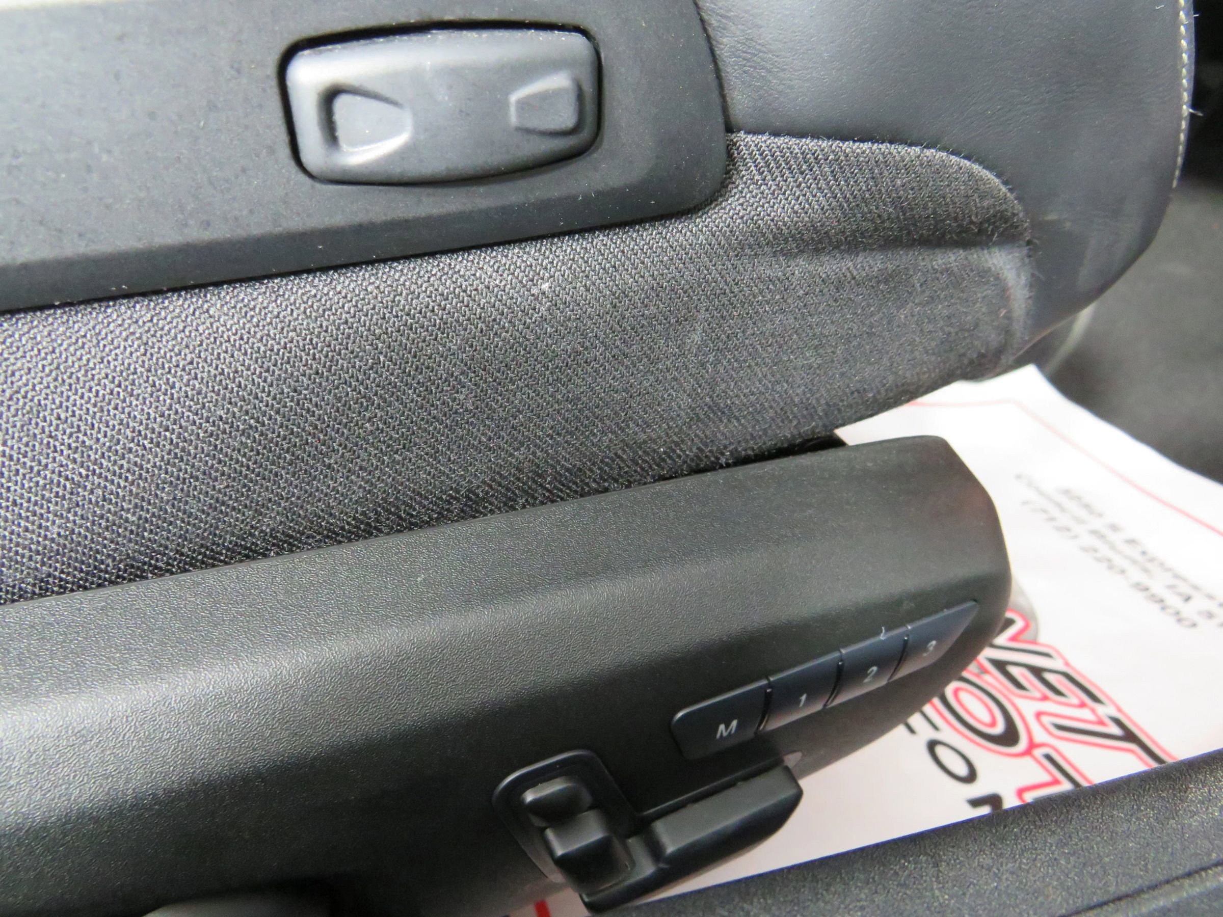 Used 2016 Mercedes-Benz AMG GT S image 38