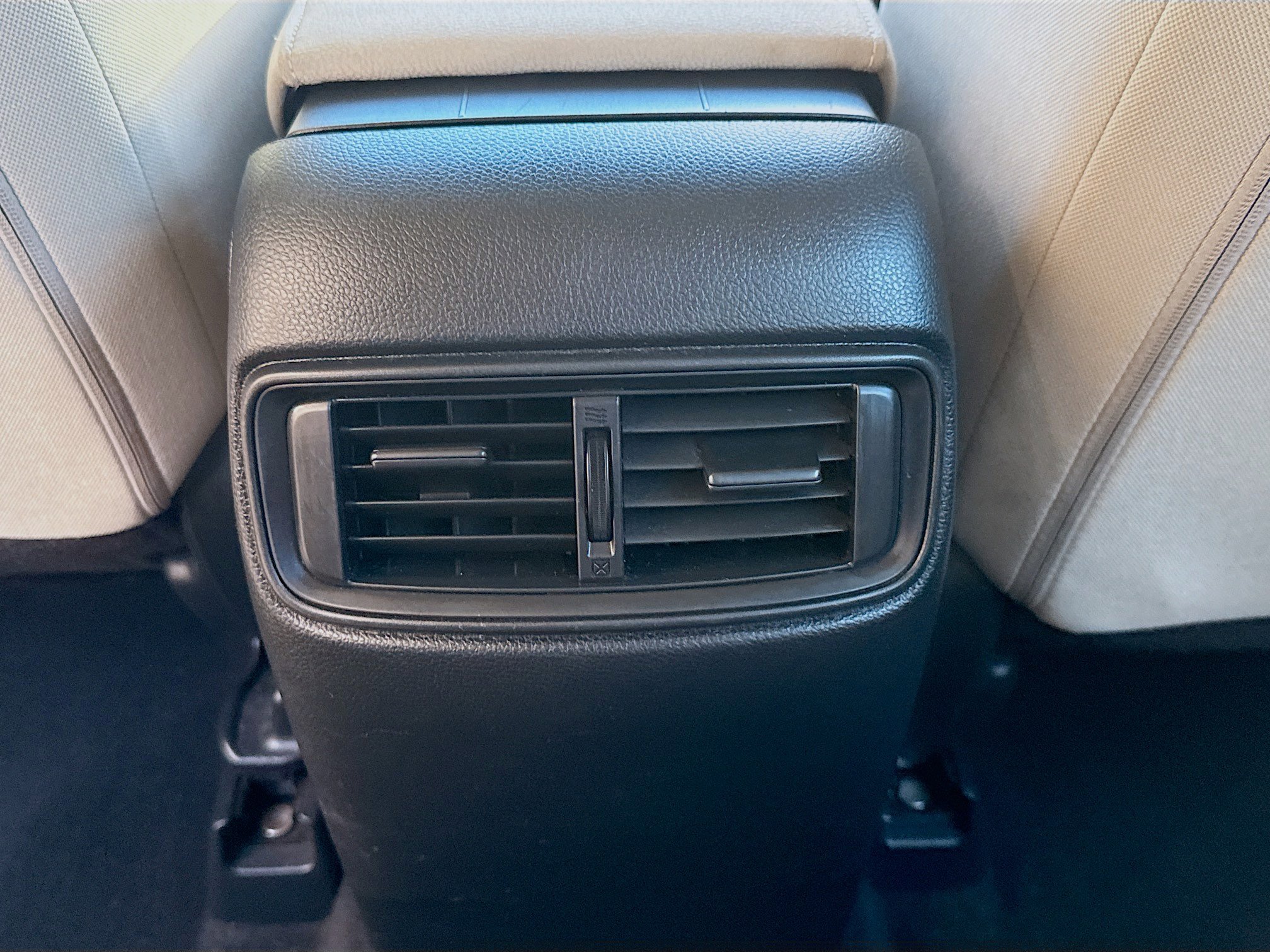 Used 2017 Honda CR-V LX image 22