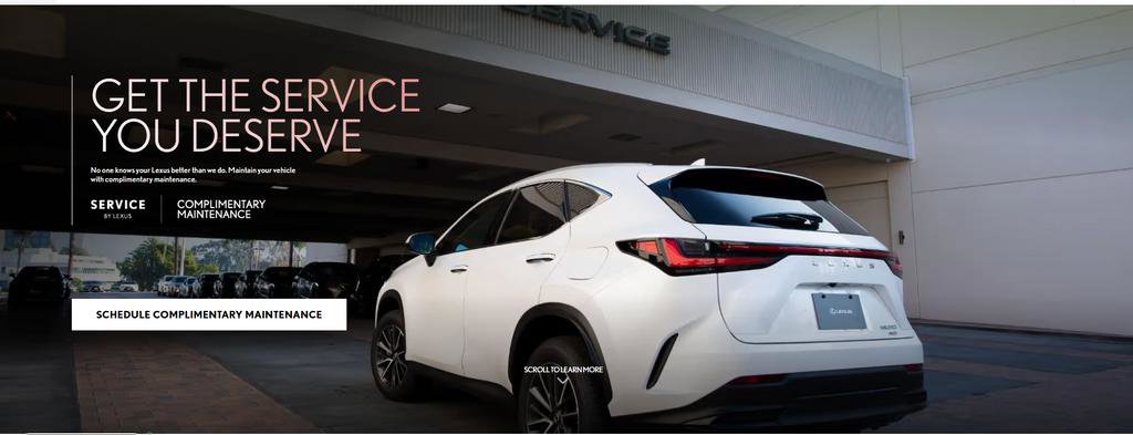 Used 2020 Lexus ES 300h w/ Premium Package image 17