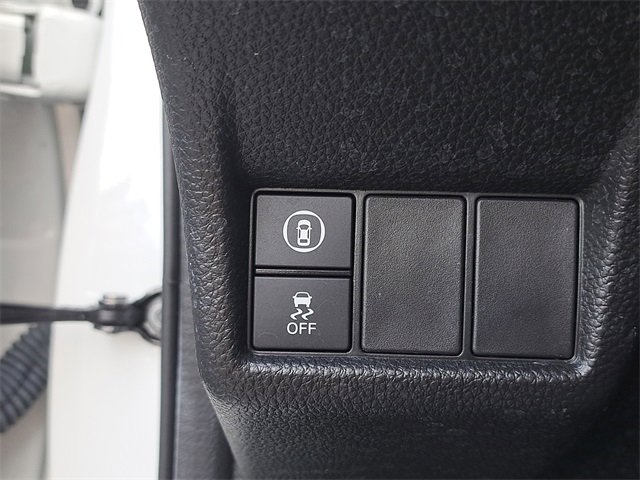 Certified 2024 Honda Civic LX image 22