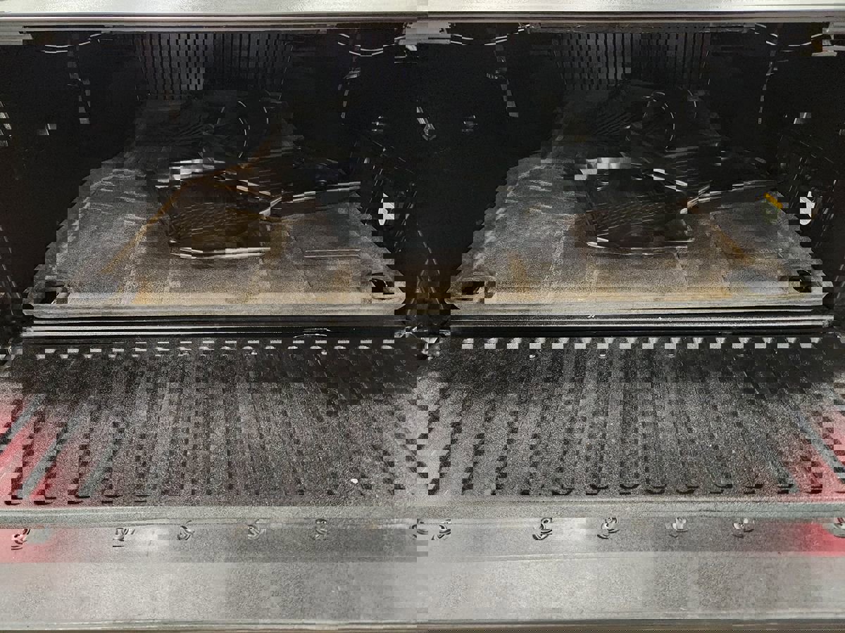 Used 2021 Toyota Tacoma TRD Sport w/ Technology Package image 53