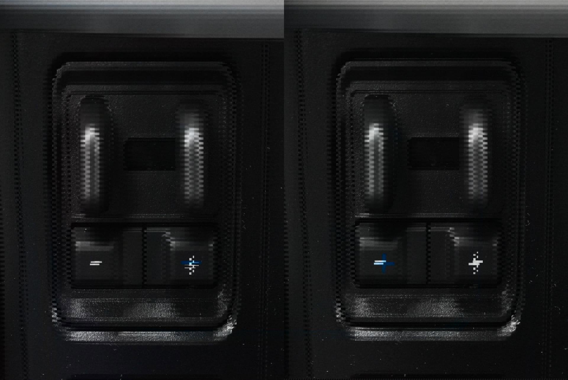 New 2026 Ford F450 XL w/ XL Driver Assist Package image 34