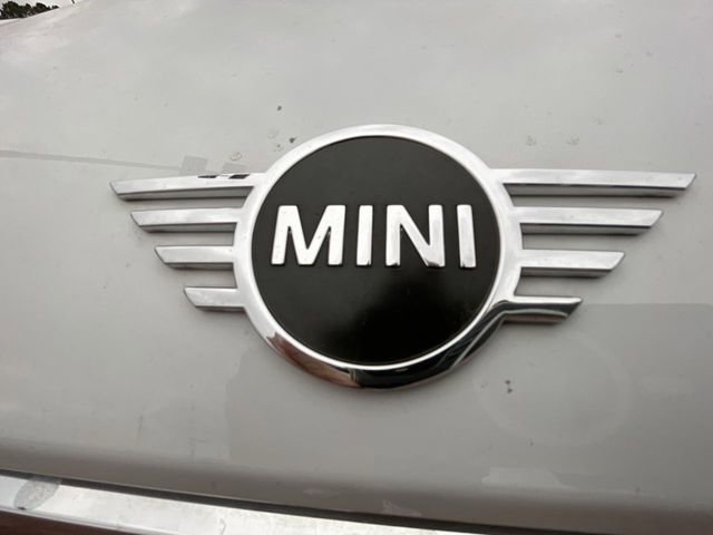 Used 2019 MINI Cooper Countryman image 4