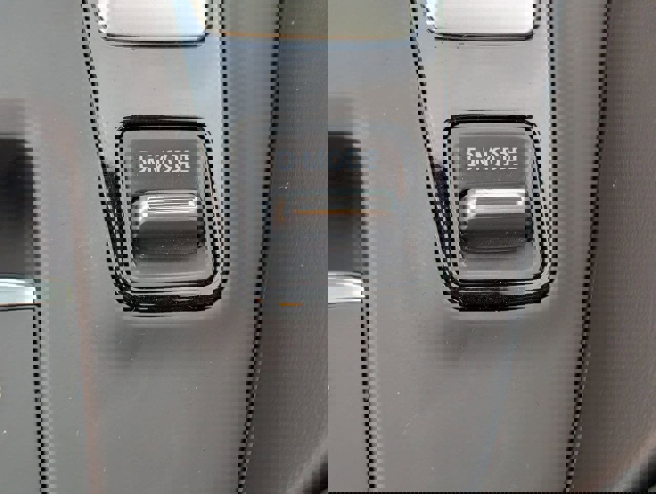 Used 2023 INFINITI QX55 Essential image 21