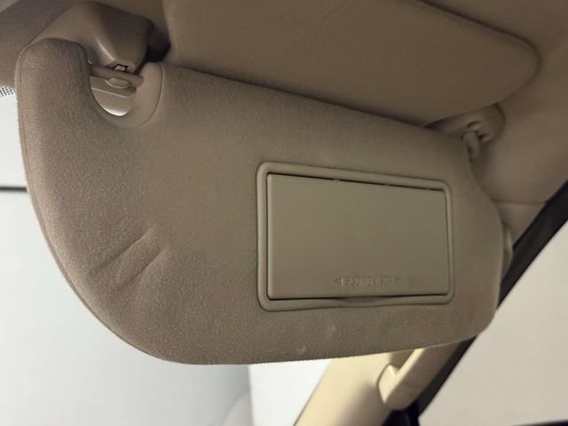 Used 2011 Ford Expedition EL XLT w/ 202A Rapid Spec Order Code AWD/4WD image 50
