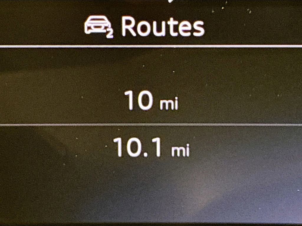 New 2025 Audi Q5 Premium Plus image 11