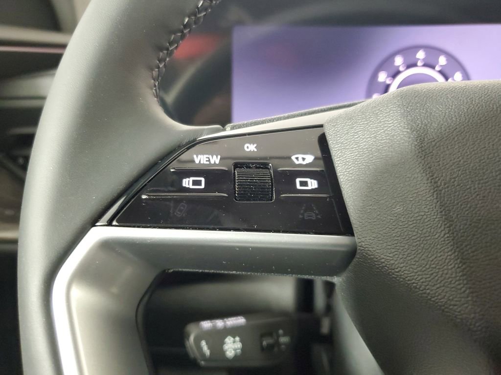 New 2026 Audi Q5 Premium Plus AWD/4WD image 25