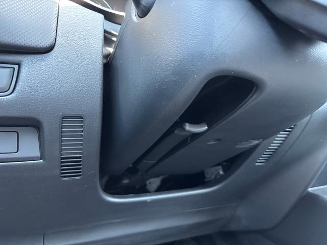 Used 2025 MAZDA CX-50 2.5 Hybrid w/ Weather Package image 25