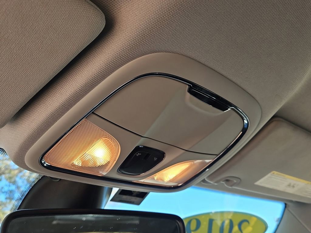 Used 2019 Jeep Cherokee Trailhawk w/ Trailer Tow Group image 31