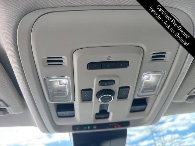 Used 2023 GMC Yukon Denali image 21